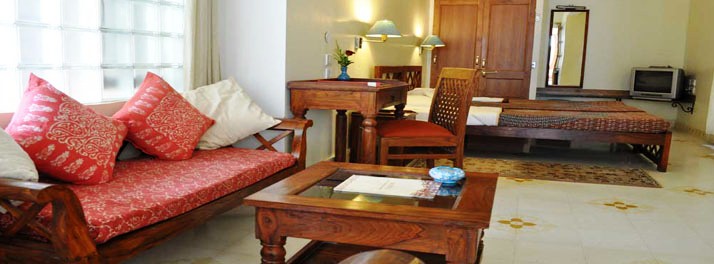 1021/Om Niwas Suite Hotel - Jaipur 11.jpg